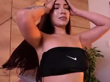 Jennmiller_  live sex cam