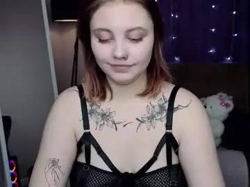 Jessie_8642  live sex cam