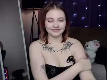 Jessie_8642  live sex cam