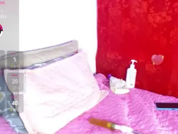 Katediaz_  live sex cam