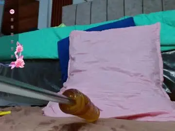 Katediaz_  live sex cam