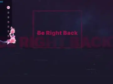 Katediaz_  live sex cam