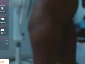 Katediaz_  live sex cam
