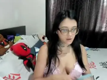 Katy_bello  live sex cam