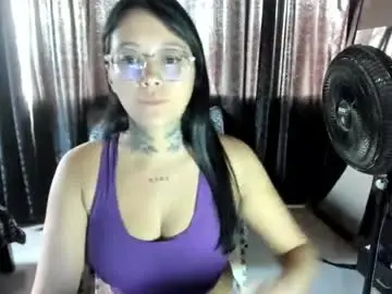 Katy_bello  live sex cam