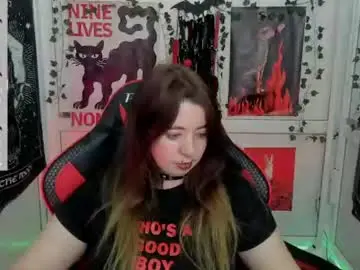 Kinkysuka_  live sex cam