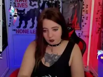 Kinkysuka_  live sex cam