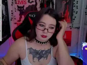 Kinkysuka_  live sex cam
