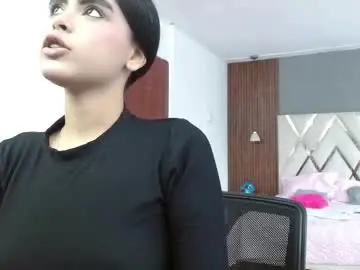 Kitty_rousse01  live sex cam