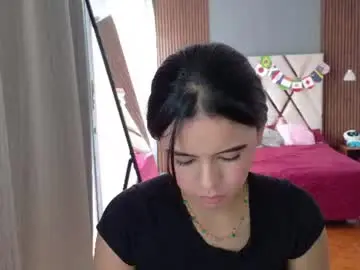 Kitty_rousse01  live sex cam