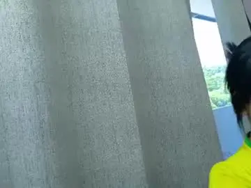 Kitty_rousse01  live sex cam