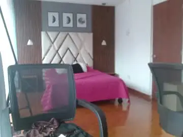 Kitty_rousse01  live sex cam