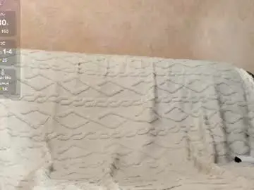 Kristinkim  live sex cam