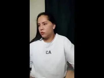 Laparejah  live sex cam