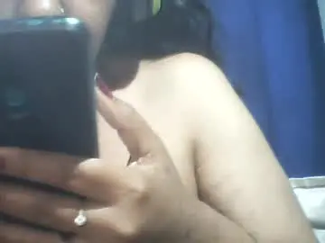 Layanah12  live sex cam