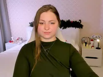 Lea__luna  live sex cam