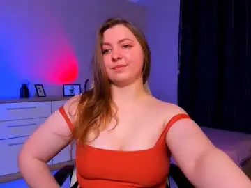 Lea__luna  live sex cam