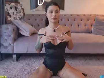 Lenna_godess  live sex cam