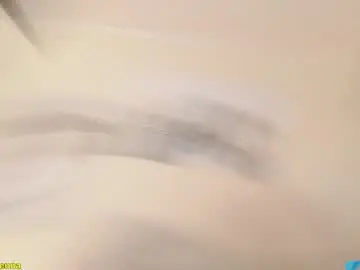 Lenna_godess  live sex cam