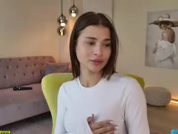 Lenna_godess  live sex cam