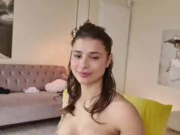 Lenna_godess  live sex cam