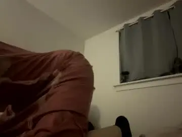 Lilyfury  live sex cam