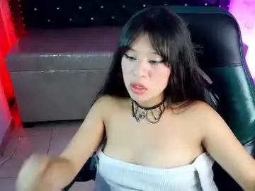 Linda_stone_m  live sex cam
