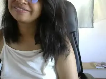 Liora_selenex  live sex cam