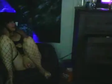 Live4lovemabnhlb  live sex cam