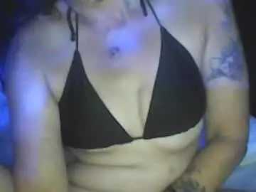 Live4lovemabnhlb  live sex cam