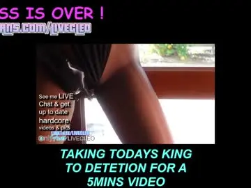 Livecleo  live sex cam