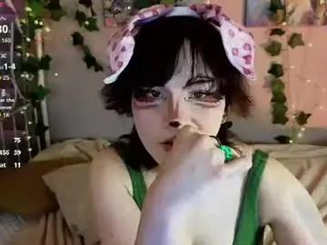 Loririvera  live sex cam
