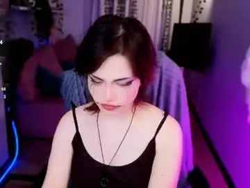 Loririvera  live sex cam