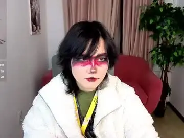Loririvera  live sex cam