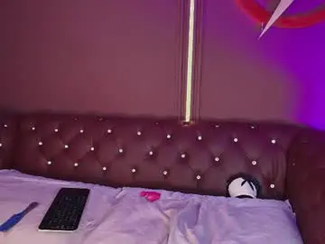 Marianajackson_  live sex cam