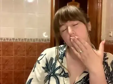 Maroonmoon_  live sex cam