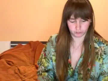 Maroonmoon_  live sex cam