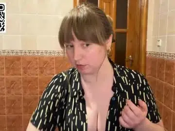 Maroonmoon_  live sex cam