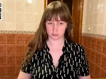 Maroonmoon_  live sex cam