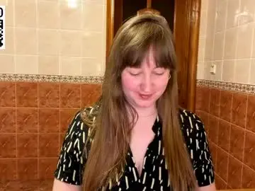 Maroonmoon_  live sex cam