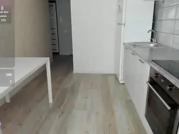 Mary_meys  live sex cam