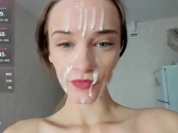 Mary_meys  live sex cam