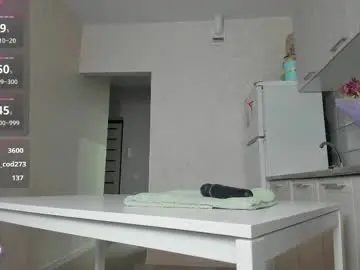 Mary_meys  live sex cam