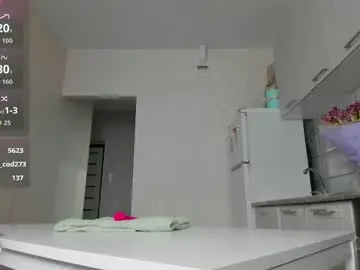 Mary_meys  live sex cam