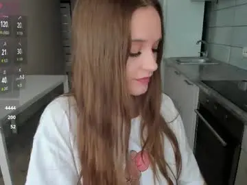 Mary_meys  live sex cam