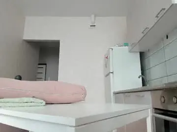 Mary_meys  live sex cam