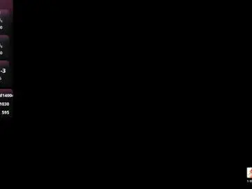 Mary_meys  live sex cam