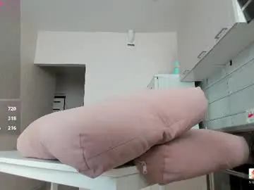 Mary_meys  live sex cam