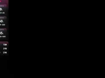 Mary_meys  live sex cam