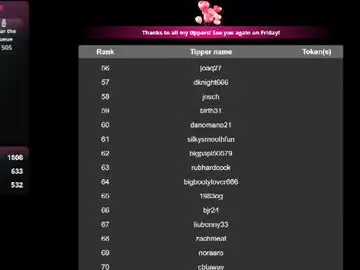 Mary_meys  live sex cam